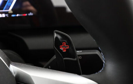 BMW 2 серия, 2025 год, 6 250 000 рублей, 17 фотография