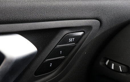 BMW 2 серия, 2025 год, 6 250 000 рублей, 20 фотография