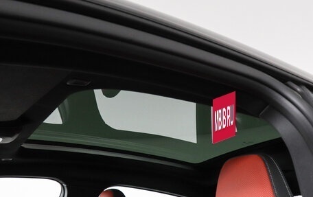 BMW 2 серия, 2025 год, 6 250 000 рублей, 22 фотография