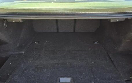 BMW 5 серия, 2022 год, 5 370 000 рублей, 13 фотография