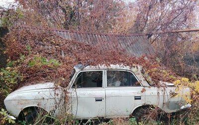 Москвич 412, 1984 год, 30 000 рублей, 1 фотография