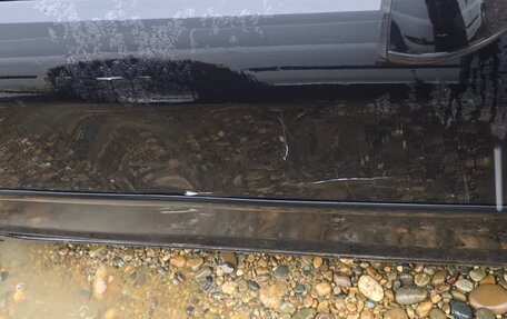 Ford Focus II рестайлинг, 2006 год, 260 000 рублей, 9 фотография