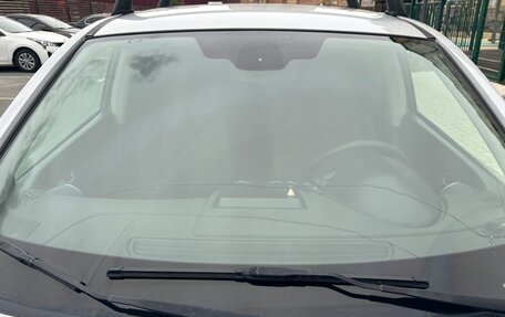 Nissan Qashqai, 2007 год, 800 000 рублей, 11 фотография