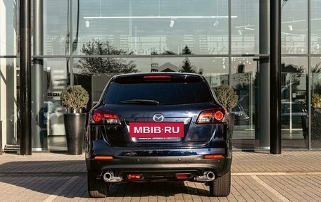 Mazda CX-9 I рестайлинг, 2013 год, 1 255 000 рублей, 5 фотография