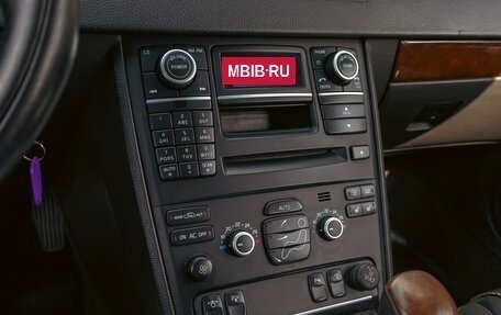 Volvo XC90 II рестайлинг, 2013 год, 1 255 000 рублей, 16 фотография