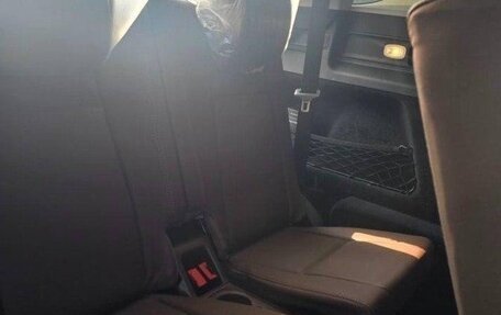 Mercedes-Benz GLE, 2025 год, 12 700 000 рублей, 5 фотография