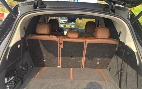 Mercedes-Benz GLE, 2025 год, 12 700 000 рублей, 6 фотография