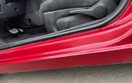 Citroen C4 II рестайлинг, 2006 год, 280 000 рублей, 5 фотография