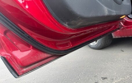 Citroen C4 II рестайлинг, 2006 год, 280 000 рублей, 6 фотография