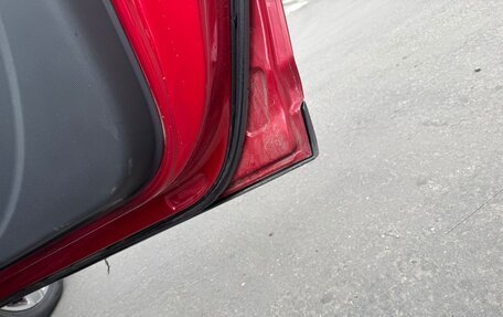 Citroen C4 II рестайлинг, 2006 год, 280 000 рублей, 7 фотография