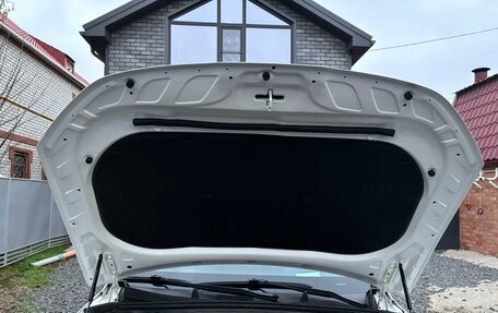 KIA K5, 2020 год, 3 100 000 рублей, 9 фотография