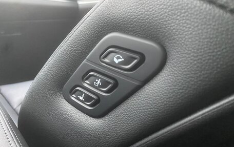 KIA K5, 2020 год, 3 100 000 рублей, 28 фотография