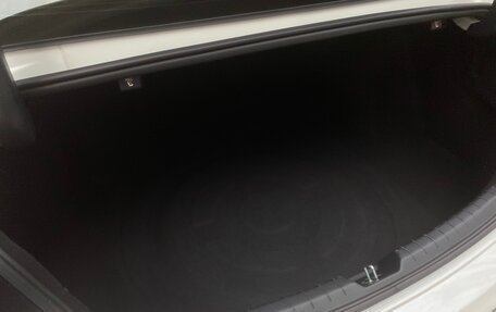 KIA K5, 2020 год, 3 100 000 рублей, 23 фотография