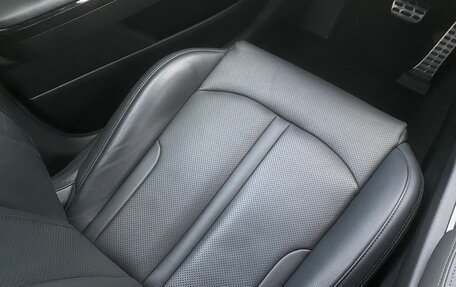 KIA K5, 2020 год, 3 100 000 рублей, 18 фотография