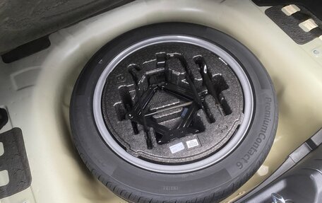 KIA K5, 2020 год, 3 100 000 рублей, 22 фотография