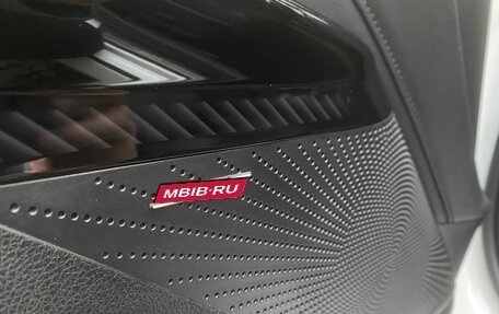 KIA K5, 2020 год, 3 100 000 рублей, 25 фотография