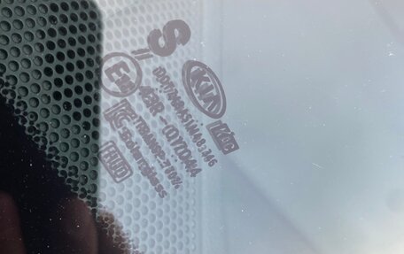 KIA K5, 2020 год, 3 100 000 рублей, 34 фотография