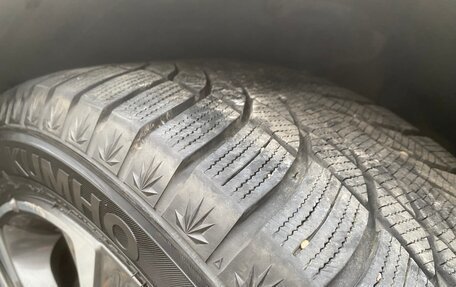 KIA K5, 2020 год, 3 100 000 рублей, 35 фотография