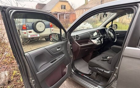 Honda N-WGN I рестайлинг, 2014 год, 650 000 рублей, 6 фотография