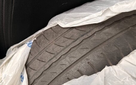 Honda N-WGN I рестайлинг, 2014 год, 650 000 рублей, 18 фотография