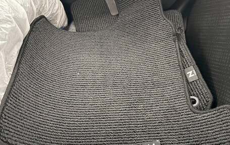 Honda N-WGN I рестайлинг, 2014 год, 650 000 рублей, 16 фотография