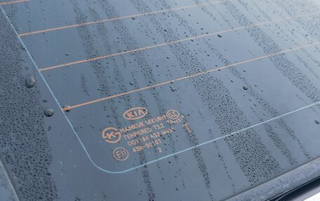 KIA Cerato III, 2012 год, 780 000 рублей, 14 фотография