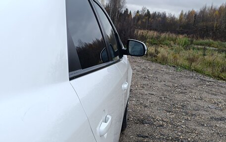 KIA Cerato III, 2012 год, 780 000 рублей, 30 фотография