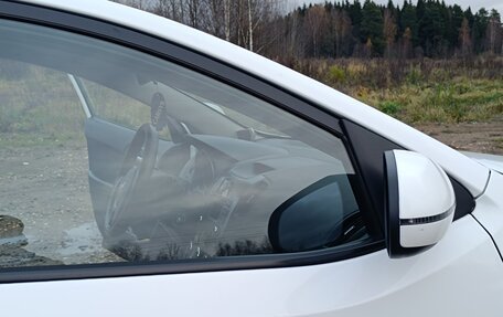 KIA Cerato III, 2012 год, 780 000 рублей, 26 фотография