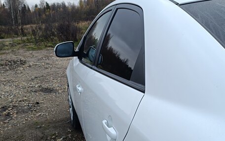 KIA Cerato III, 2012 год, 780 000 рублей, 29 фотография