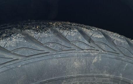 KIA Cerato III, 2012 год, 780 000 рублей, 36 фотография