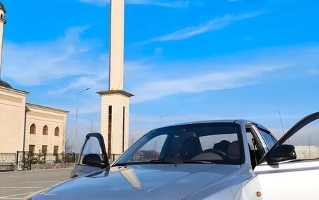 Hyundai Accent II, 2005 год, 510 000 рублей, 2 фотография