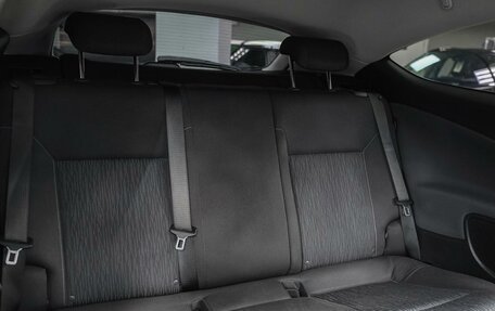 Opel Astra J, 2013 год, 897 000 рублей, 7 фотография