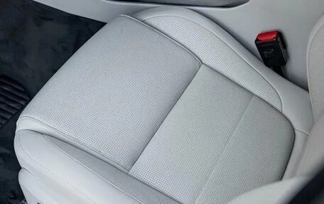 Jaguar F-Pace, 2025 год, 6 400 000 рублей, 15 фотография