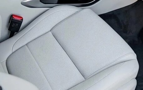 Jaguar F-Pace, 2025 год, 6 400 000 рублей, 28 фотография