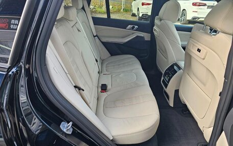 BMW X5, 2022 год, 8 600 000 рублей, 14 фотография