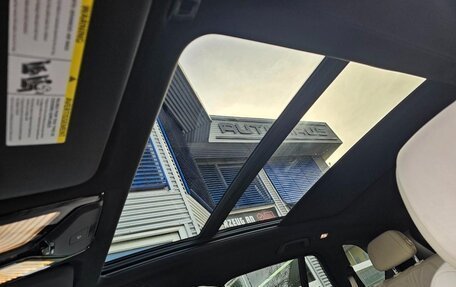 BMW X5, 2022 год, 8 600 000 рублей, 11 фотография