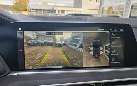 BMW X5, 2022 год, 8 600 000 рублей, 19 фотография