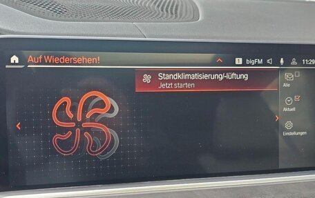 BMW X5, 2022 год, 8 600 000 рублей, 21 фотография