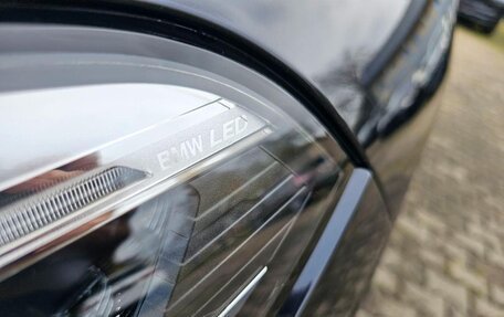 BMW X5, 2022 год, 8 600 000 рублей, 24 фотография