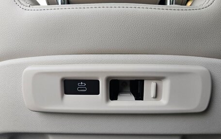 BMW X5, 2022 год, 8 600 000 рублей, 27 фотография