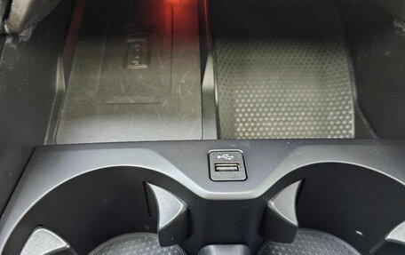 BMW X5, 2022 год, 8 600 000 рублей, 30 фотография