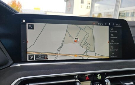 BMW X5, 2022 год, 8 600 000 рублей, 20 фотография