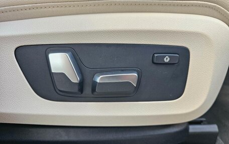 BMW X5, 2022 год, 8 600 000 рублей, 35 фотография