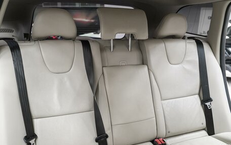 Volvo XC60 II, 2010 год, 1 399 000 рублей, 8 фотография