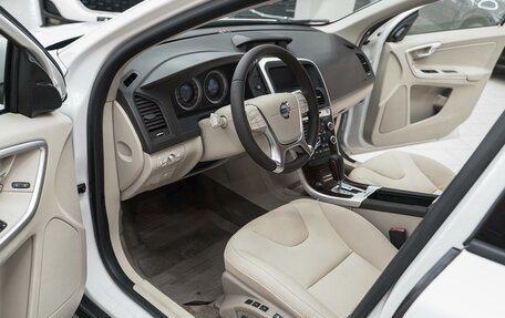 Volvo XC60 II, 2010 год, 1 399 000 рублей, 6 фотография