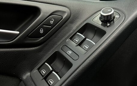 Volkswagen Golf VI, 2011 год, 679 900 рублей, 19 фотография