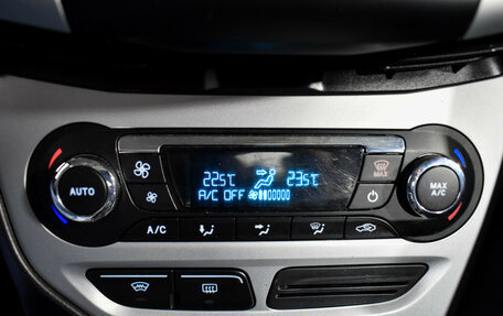 Ford Focus III, 2014 год, 735 000 рублей, 15 фотография