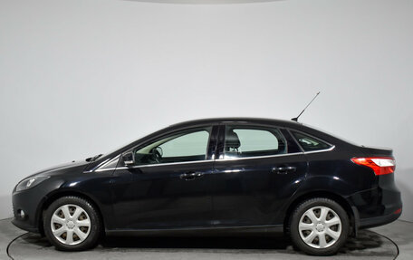 Ford Focus III, 2014 год, 735 000 рублей, 8 фотография