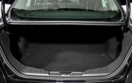 Ford Focus III, 2014 год, 735 000 рублей, 19 фотография