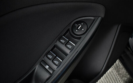 Ford Focus III, 2014 год, 735 000 рублей, 18 фотография